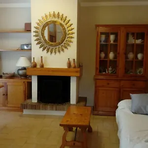  Apartamento Delacroix